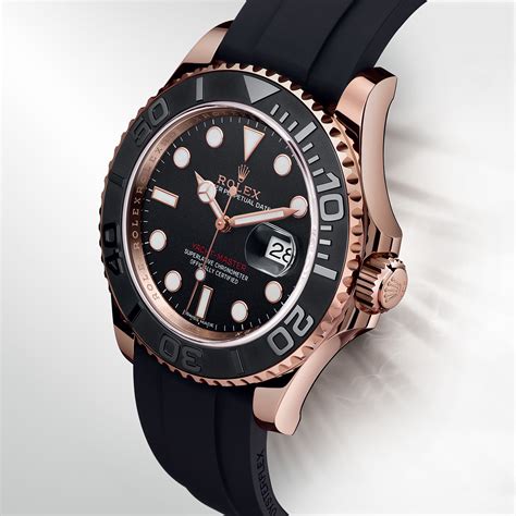 cinturino rolex oyster perpetual date yacht master|rolex yacht master 37 oyster.